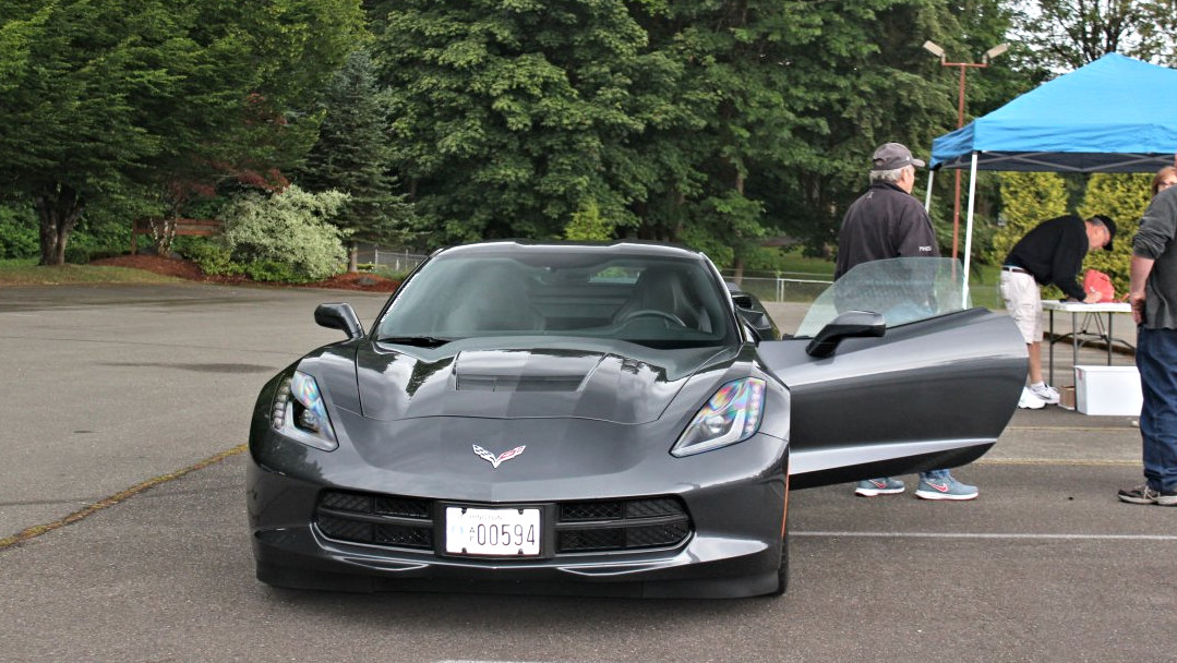 Click to Enlarge-Esc to Close Corvette Generations/C7/C7 2015 grey.jpg